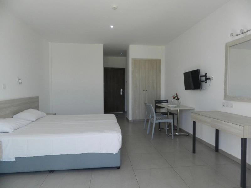 Evabelle Napa Hotel Apartments - Image 7