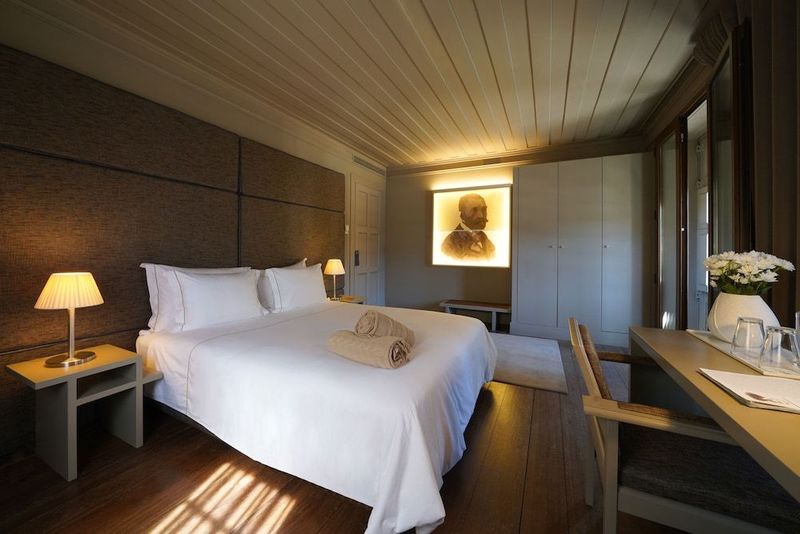Hotel da Oliveira - Image 5