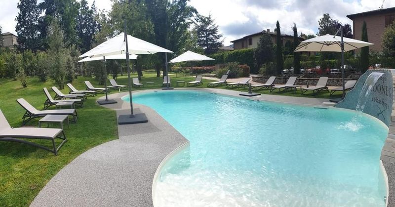 Borgo Cadonega Relais & SPA - Image 10