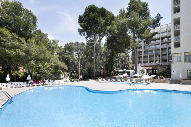 Best Mediterraneo - Image 5