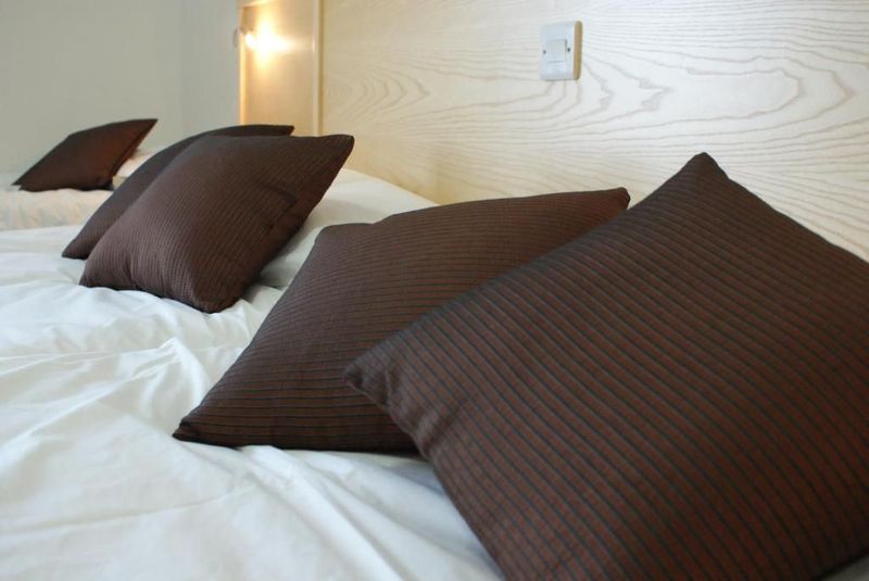 Hotel VIU57 - Image 5