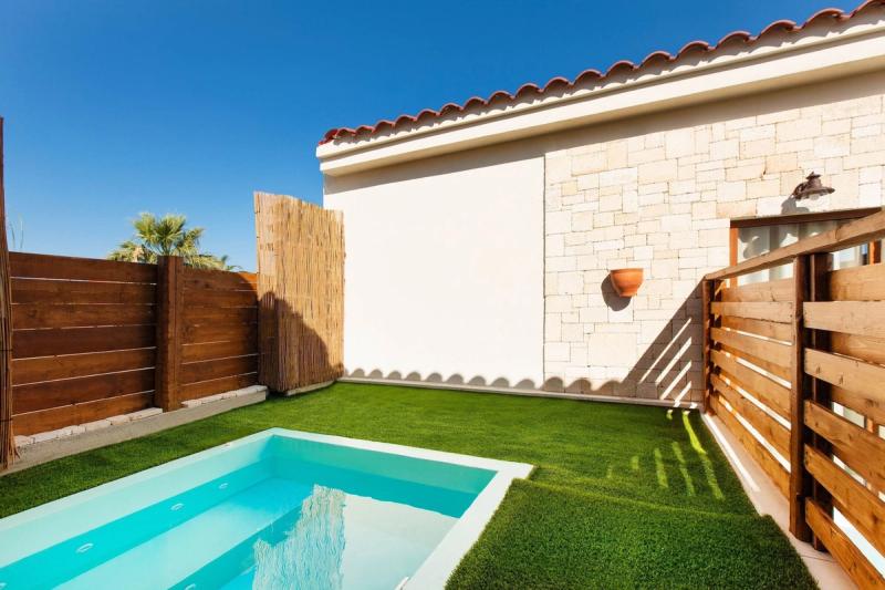 Casa Afytos - Image 4