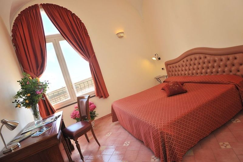 Albergo L'Antico Convitto - Image 8