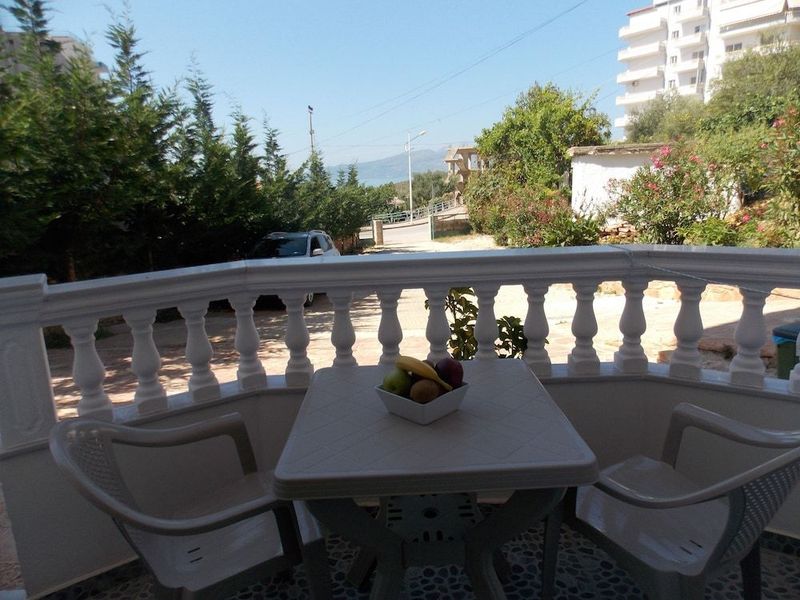 Relax Apts Saranda - Image 7