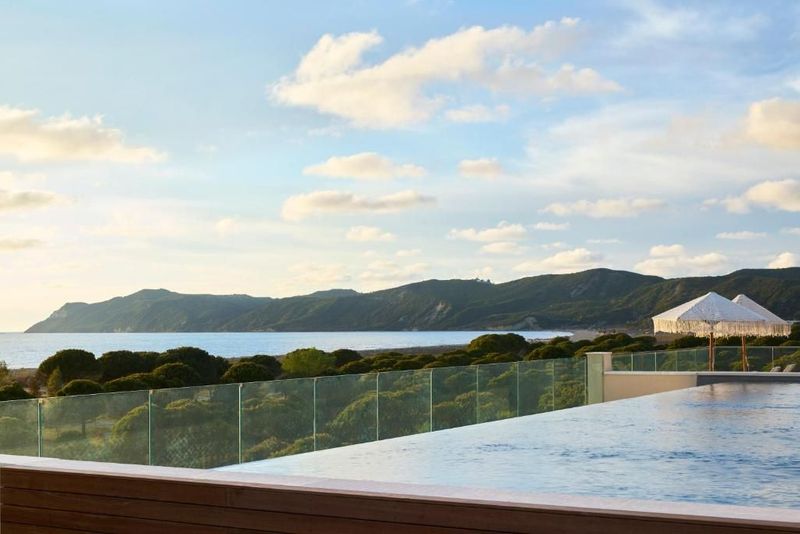 Melia Durres Albania - Image 7