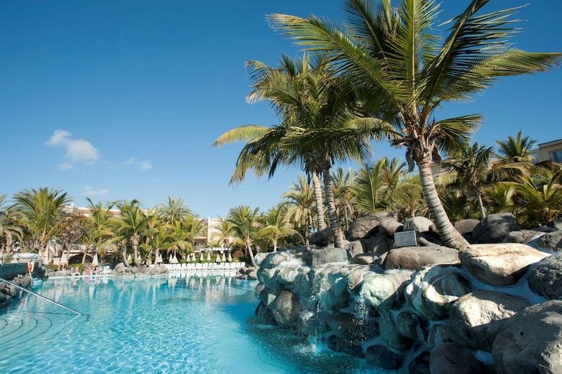 Palm Oasis Maspalomas - Image 7