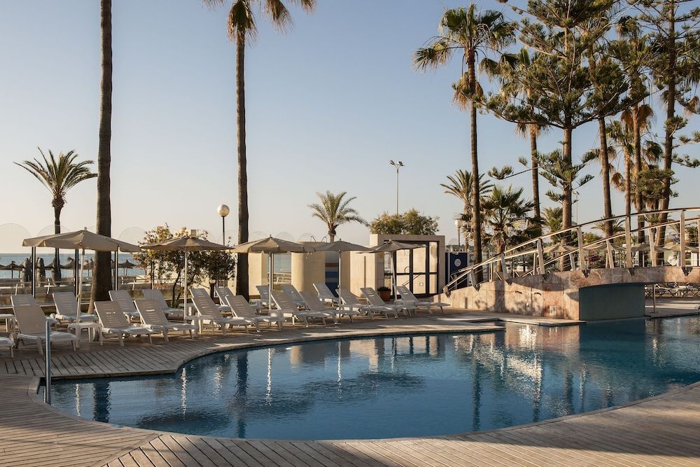 CM Playa del Moro - Image 5