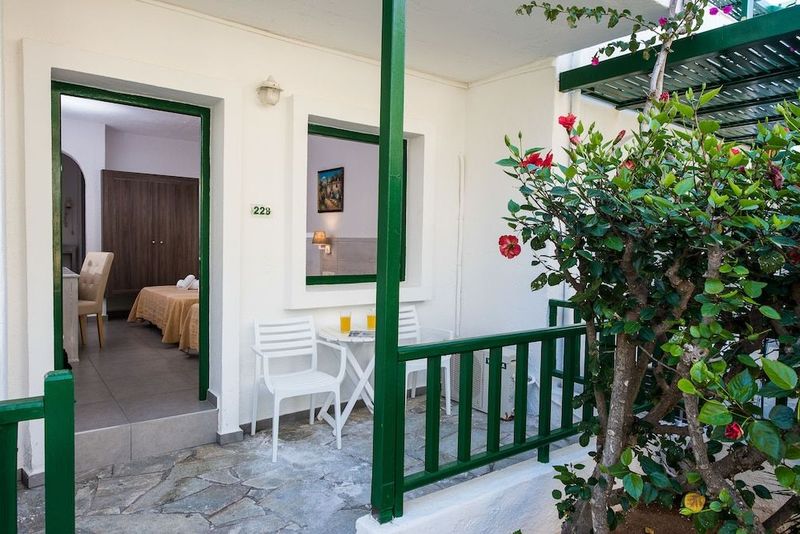 Stella Village - Image 6