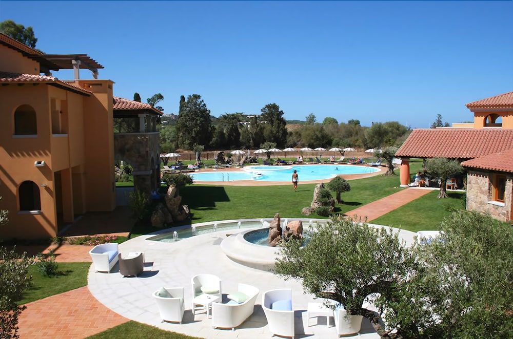 Hotel Marana - Image 8