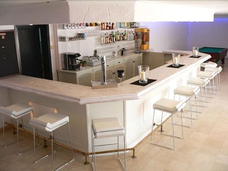 Boutique Hotel Bon Repos - Image 10
