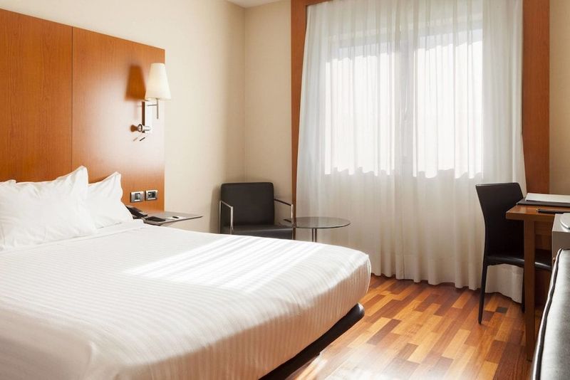 AC Hotel Tarragona - Image 3