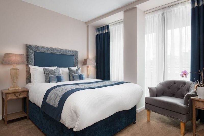 Princes Street Suites - Image 10