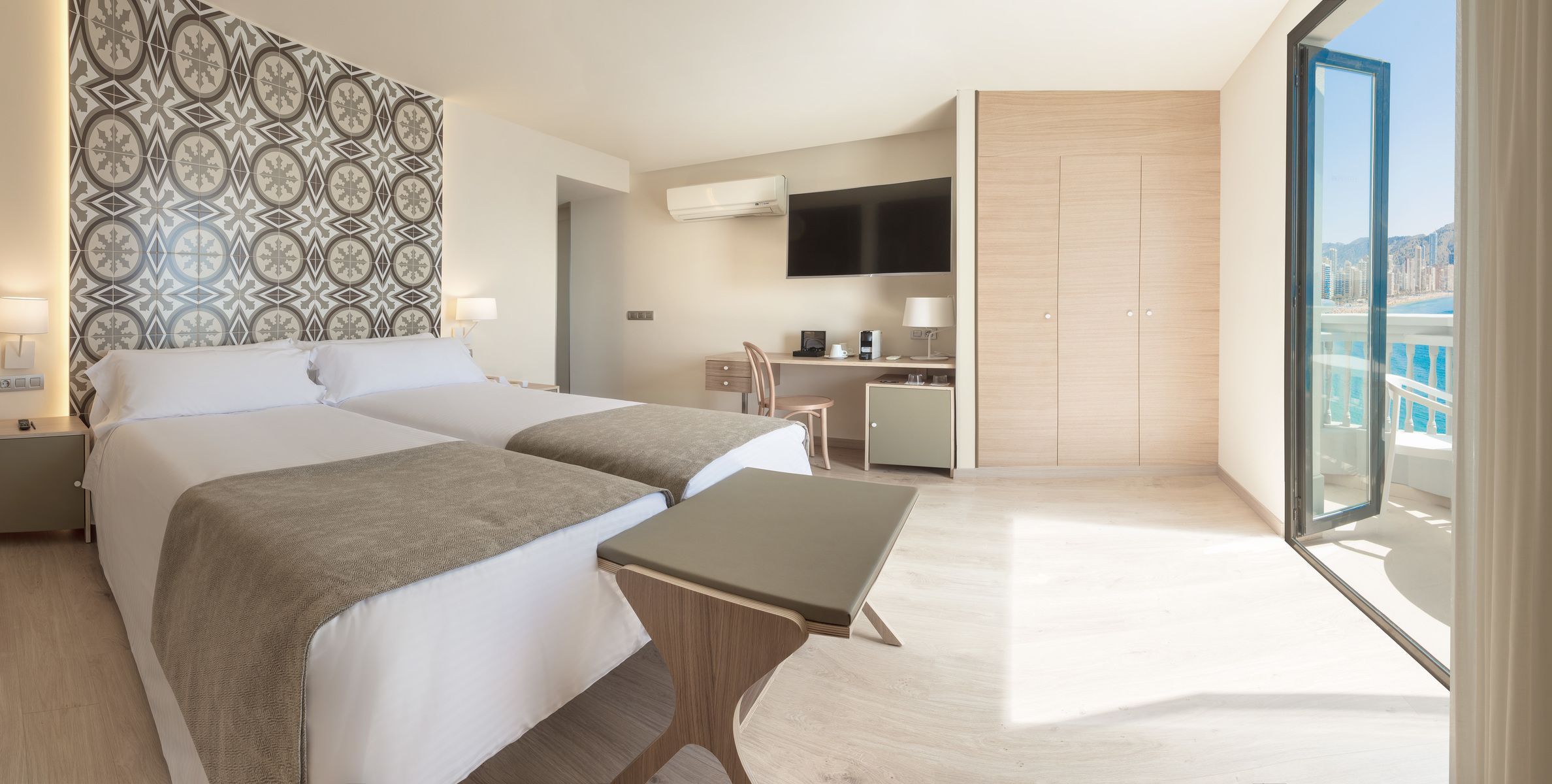 Gastrohotel RH Canfali - Image 6