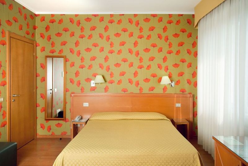 Eco-Hotel La Residenza - Image 3
