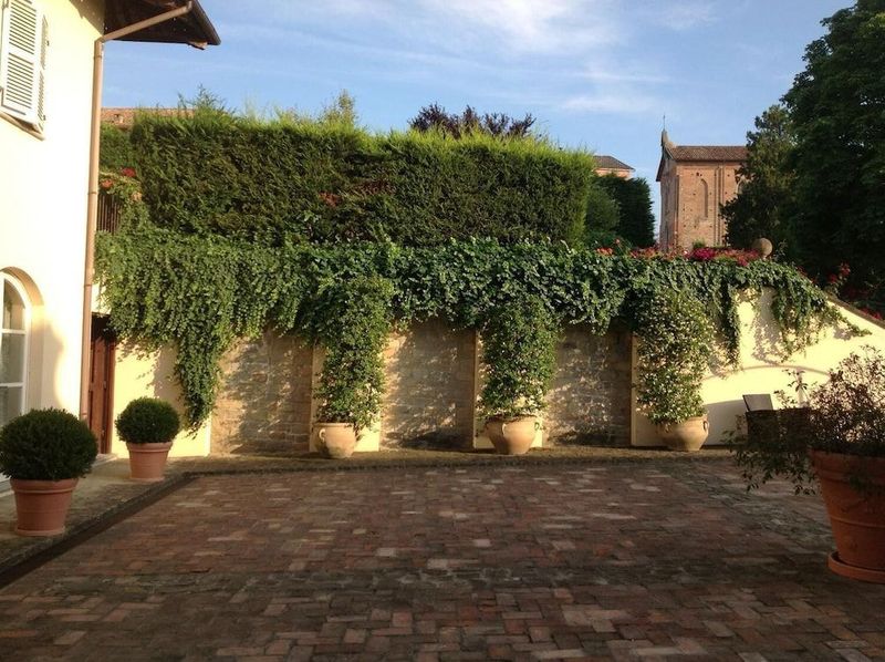 Agriturismo La Casa in Collina - Image 6