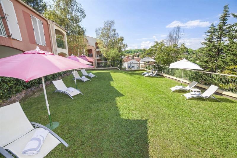 Le Club Mougins by Diamond Resorts - Image 4