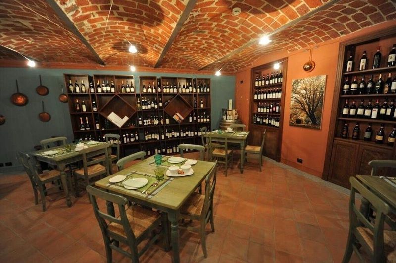 Casa Americani - Image 7