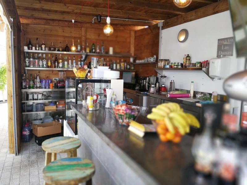 FBC Fortuny Resort - Image 8