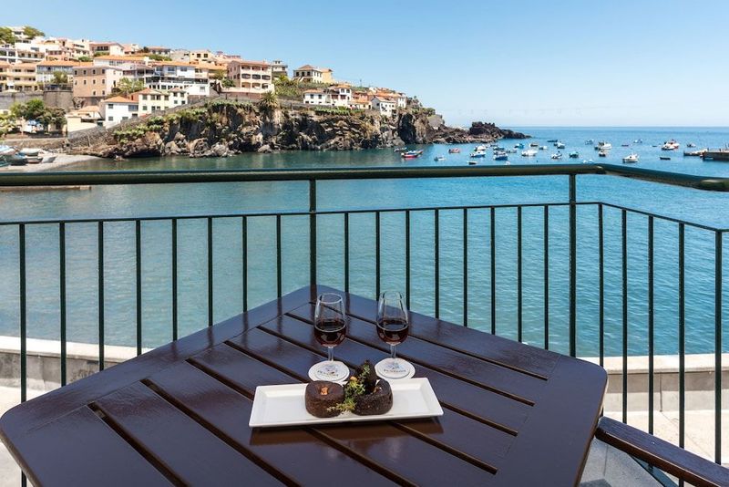 Pestana Churchill Bay - Image 2