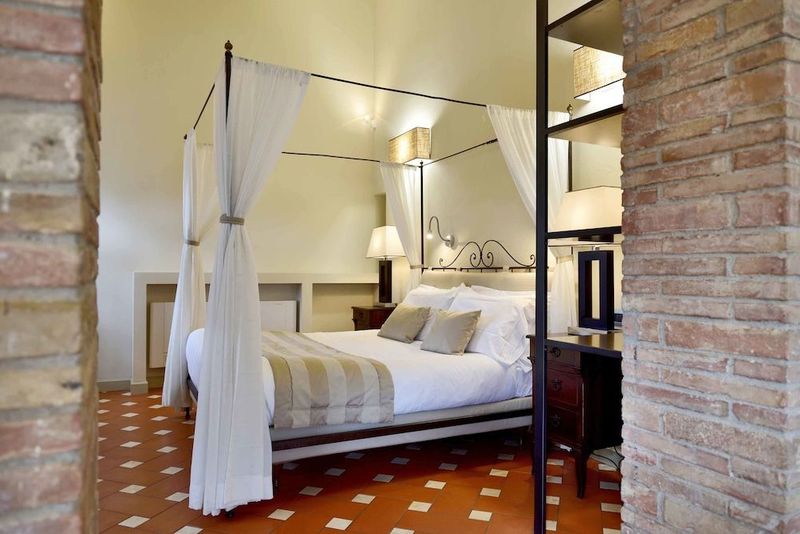 Borgo San Luigi - Image 5