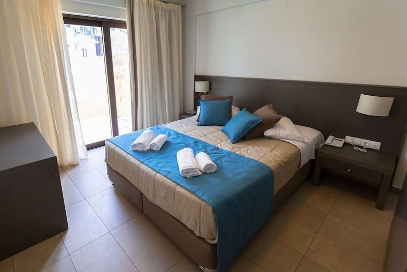 Ledra Maleme Hotel - Image 3