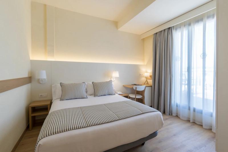 Hotel Anabel - Image 5