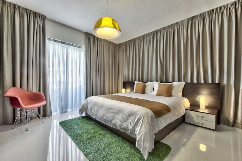 Hotel Argento - Image 3