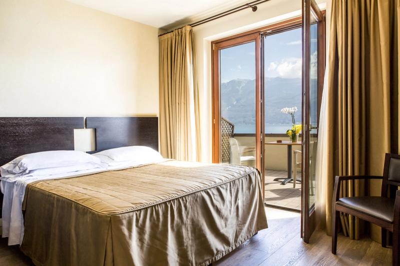 Hotel Meandro - Image 2