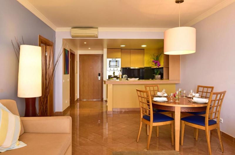 Pestana Alvor Park - Image 7