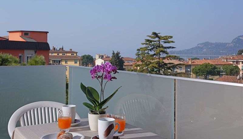 Hotel La Perla - Image 6