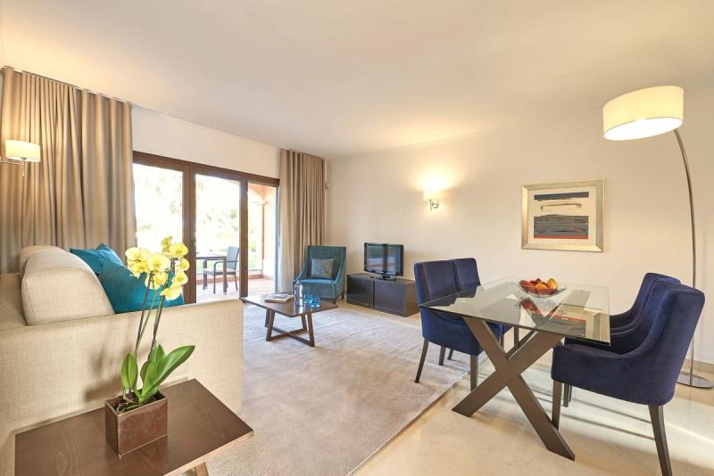Cascade Wellness Resort - Image 7