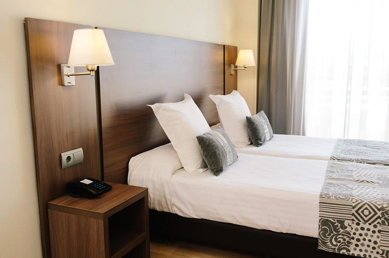 Acqua Hotel Salou - Image 10