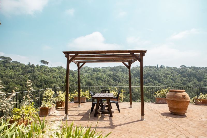 Tenuta Cantagallo - Image 10