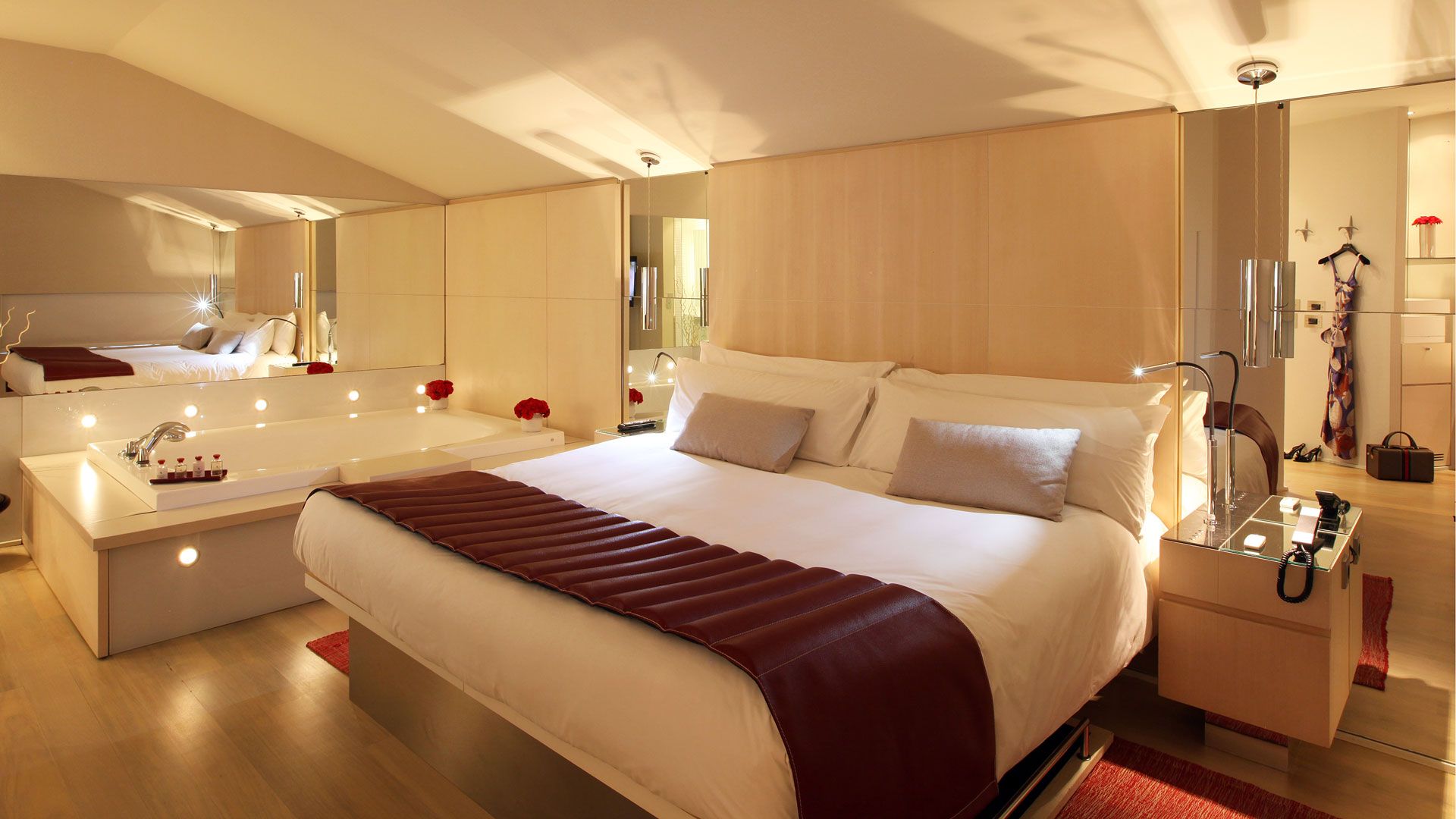 Hotel Cram - Image 7