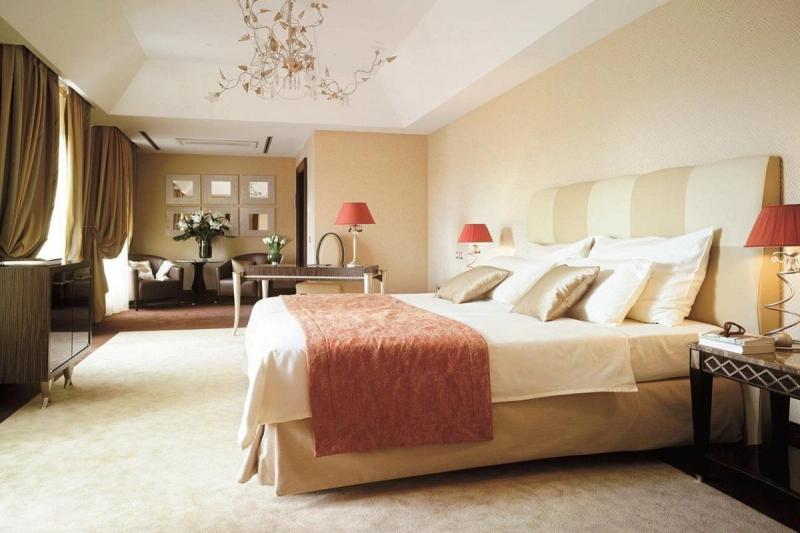 Anantara New York Palace Budapest - Image 2