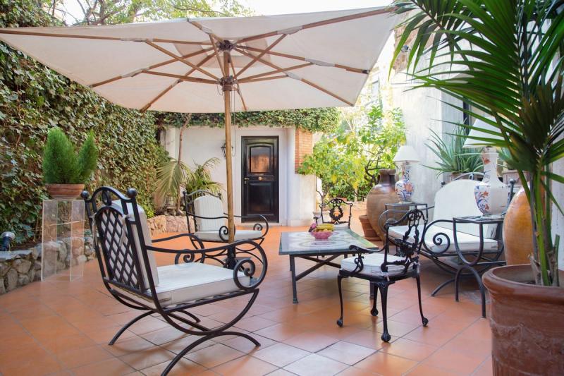 Suite Oriani - Image 1