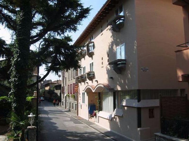 Hotel Mavino - Image 10