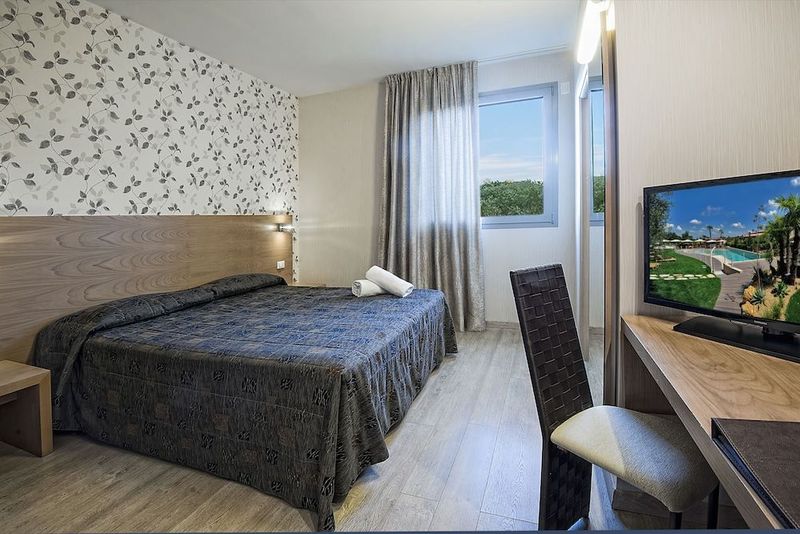 Relais Bellaria Hotel & Congressi - Image 3
