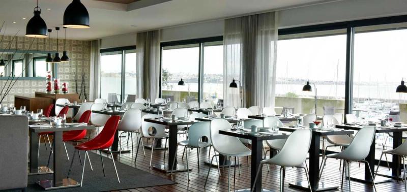 Pestana Cidadela Cascais - Image 5