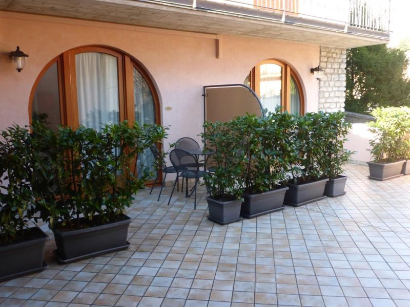 Residence Casa Gardola - Image 6