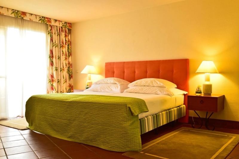 Pestana Ocean Bay All Inclusive - Image 10