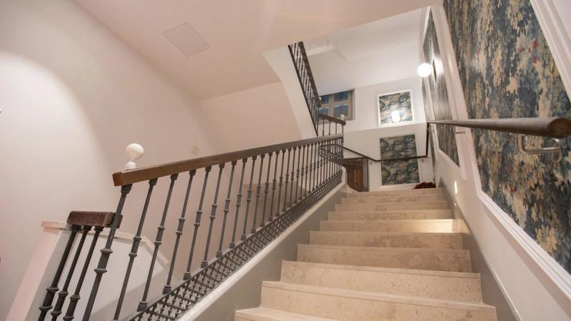 Soho Boutique Colon - Image 7