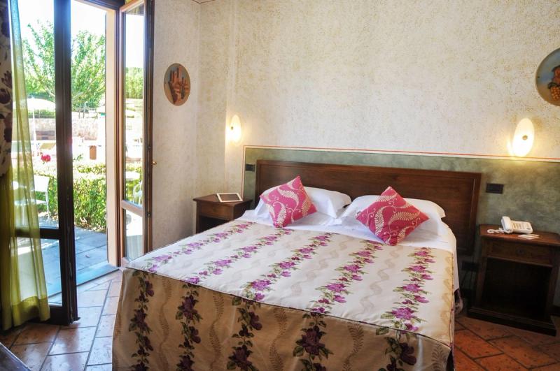 Hotel Sovestro - Image 9