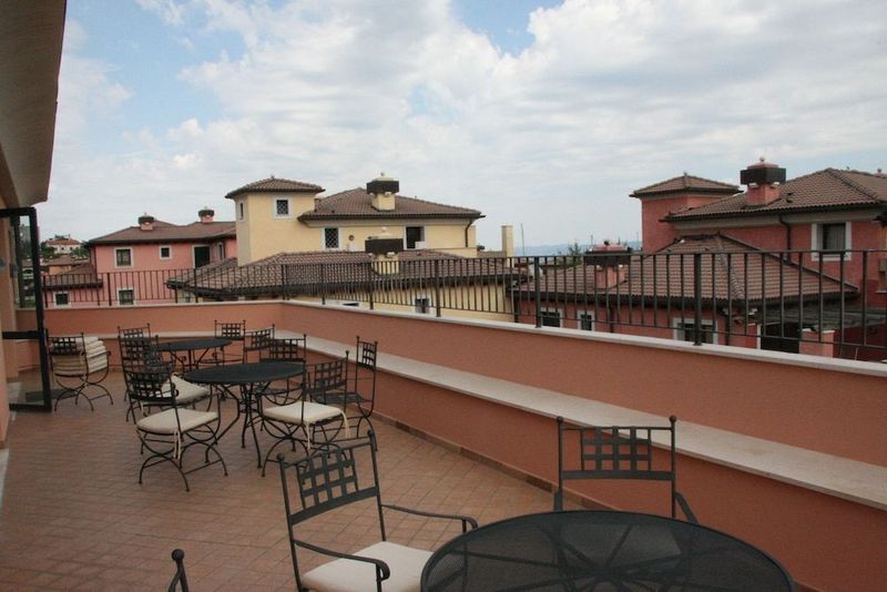 San Rocco - Image 10