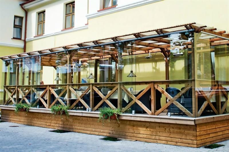 Memel Hotel - Image 3