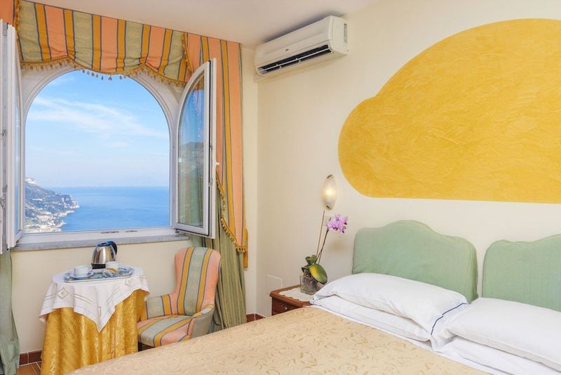 Hotel Bonadies - Image 6