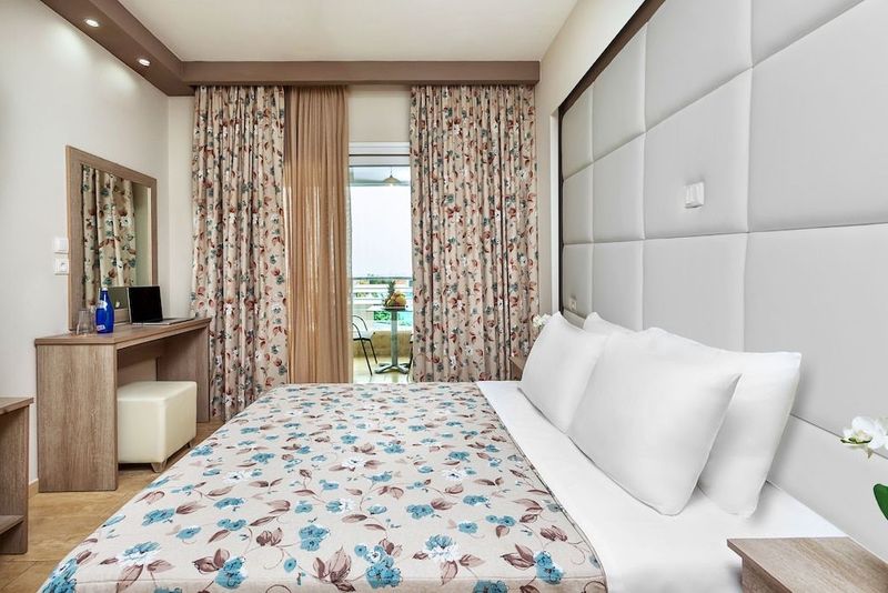 Anna Hotel - Image 3