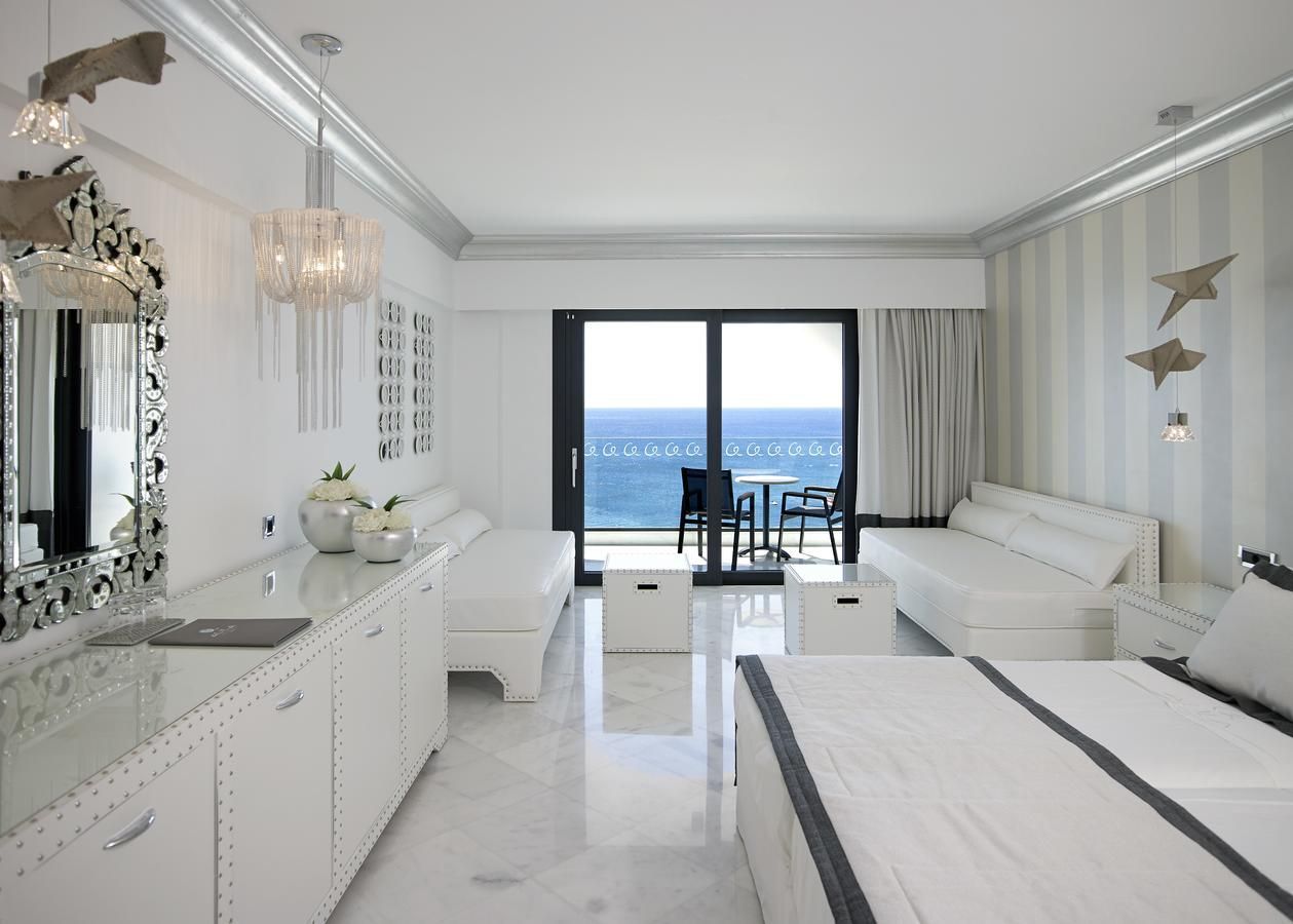 Mitsis Alila Exclusive Resort & Spa - Image 6