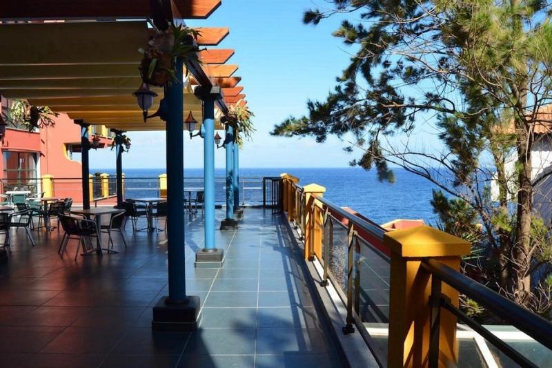 Royal Orchid - Image 7