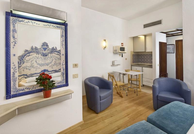 Hotel Brisa Sol - Image 3